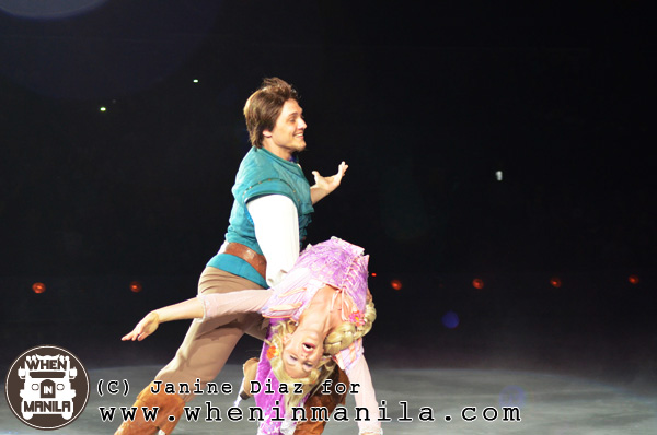 Disney on Ice Treasure Trove – Enjoy the Most Magical Experience Yet! 9 DisneyOnIce_02