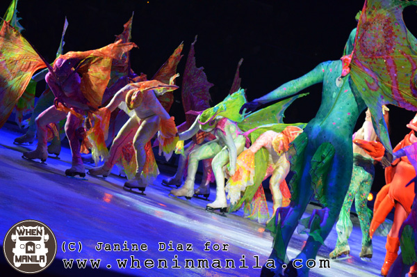 Disney on Ice Treasure Trove – Enjoy the Most Magical Experience Yet! 2 DisneyOnIce_03