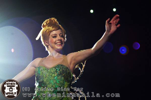 Disney on Ice Treasure Trove – Enjoy the Most Magical Experience Yet! 10 DisneyOnIce_13
