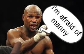 Gayweather-Floyd-Mayweather-scared-of-Manny-Pacquiao (6)