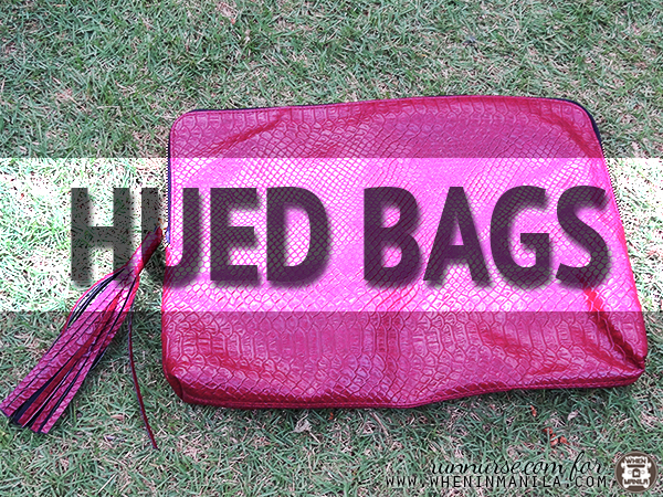 Hued Bags1