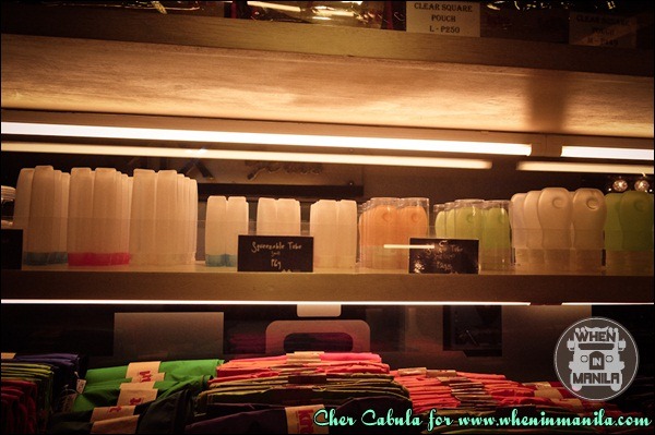 How to Be a Little More Organized While Traveling with KIT (Keeping it Together) 3 How to Be a Little More Organized While Traveling with KIT (Keeping it Together)