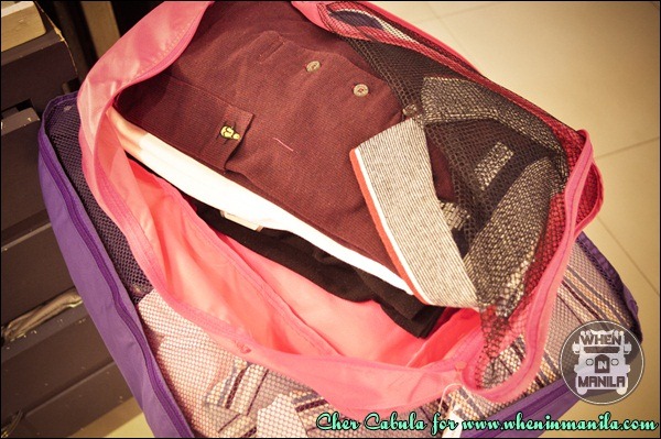 How to Be a Little More Organized While Traveling with KIT (Keeping it Together) 10 How to Be a Little More Organized While Traveling with KIT (Keeping it Together)