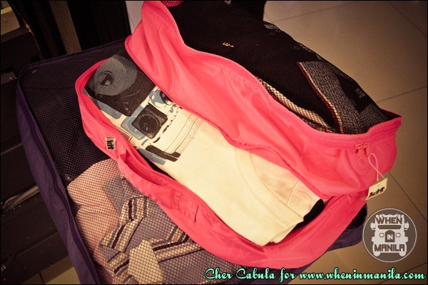 How to Be a Little More Organized While Traveling with KIT (Keeping it Together) 11 How to Be a Little More Organized While Traveling with KIT (Keeping it Together)