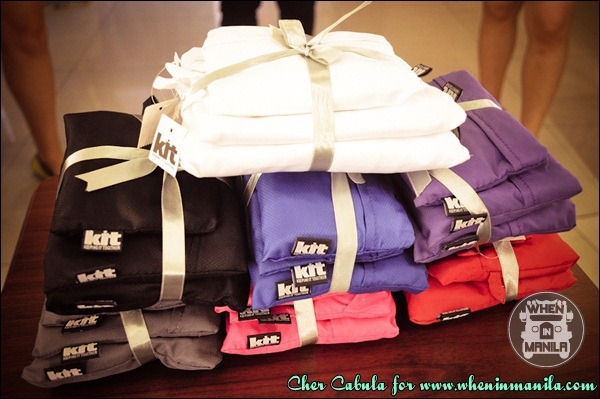 How to Be a Little More Organized While Traveling with KIT (Keeping it Together) 6 How to Be a Little More Organized While Traveling with KIT (Keeping it Together)