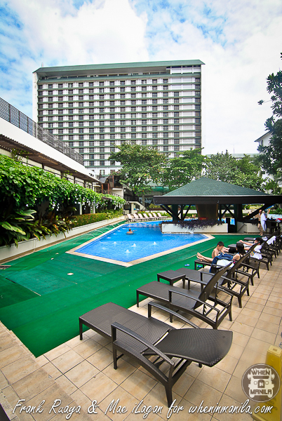 Manila Hotel Frank Ruaya Mae Ilagan When in Manila-54