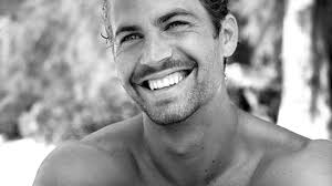 Paul Walker Dead Fast and the Furious Actor Dies in Car Accident 3