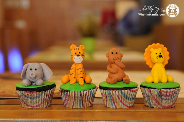 Sweet Avenue Cafe: Of Desserts, Coffee, Good Food and Cake Artistry in Manila 7 Sweet Avenue Cafe-15