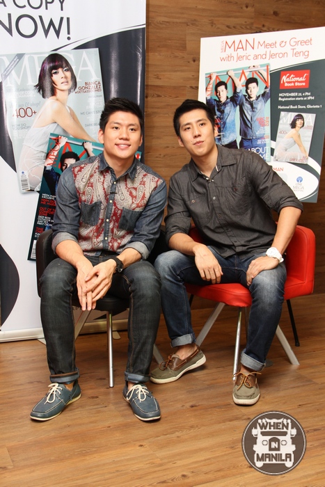 TENG FOR MEGA 41