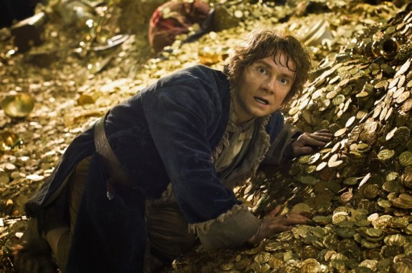 The Hobbit: The Desolation of Smaug - Five Reasons to Watch this Epic Movie 6 The-Hobbit-The-Desolation-Of-Smaug-When-in-Manila-03