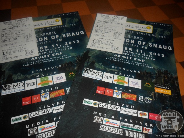 The-Hobbit-The-Desolation-Of-Smaug-When-in-Manila-07