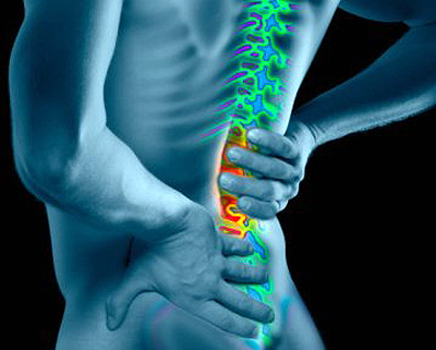 Top 3 Back Pain Myths How to Have a Better Back