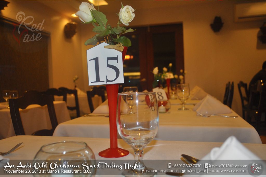 WhenInManila_RedVaseSpeeddating3