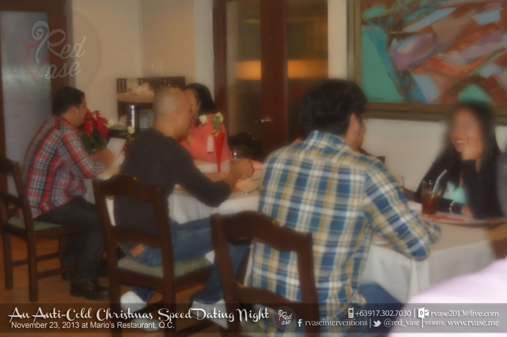 WhenInManila_RedVaseSpeeddating5