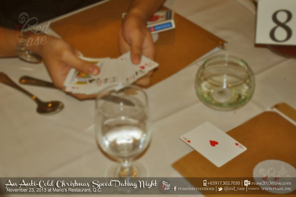 WhenInManila_RedVaseSpeeddating7