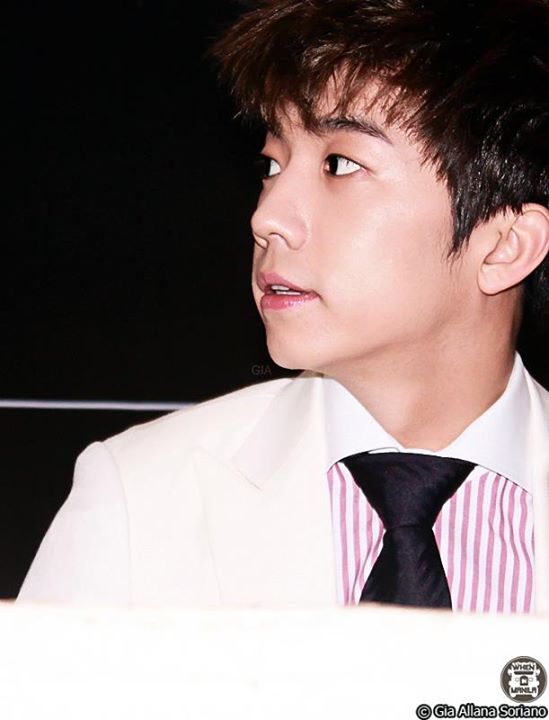 WooYoung 2PM