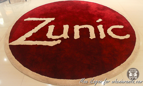 Zunic When in Manila Nikko Panti (24 of 29)