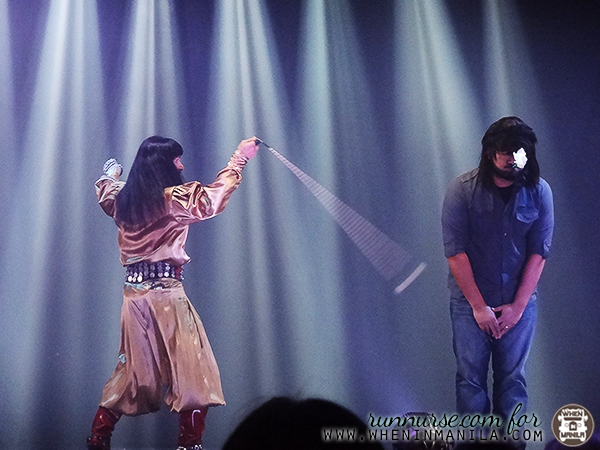 Circus Vargas Magikaria: Experience a Fantastikal Night in Manila 5 circus-vargas-magikaria-when-in-manila- (10)