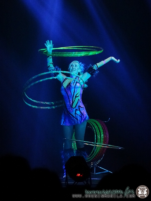 circus-vargas-magikaria-when-in-manila- (12)