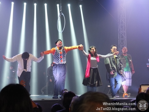 Circus Vargas Magikaria: Experience a Fantastikal Night in Manila 7 circus-vargas-magikaria-when-in-manila- (17)