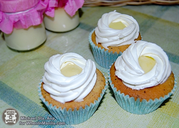 cupcake2