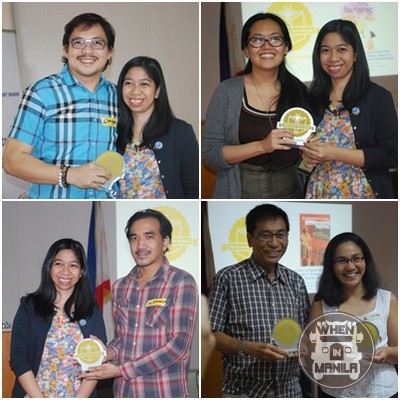 Filipino ReaderCon 2013 Gathers Filipino Readers for a Day of Book Talks and Discussions 9 filipino_readercon_07