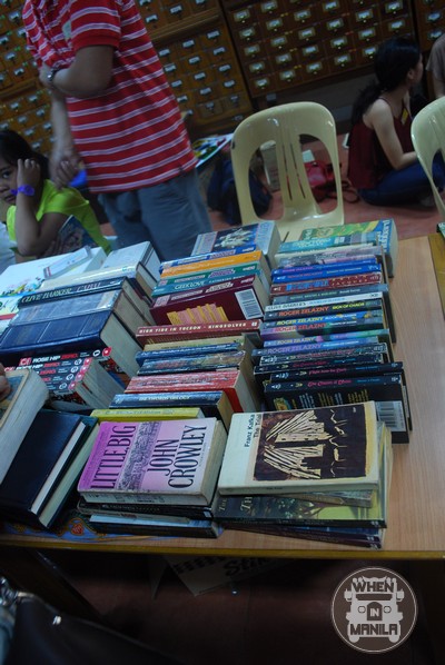 Filipino ReaderCon 2013 Gathers Filipino Readers for a Day of Book Talks and Discussions 4 filipino_readercon_10