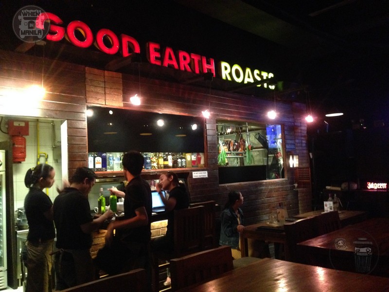 good earth roasts 02