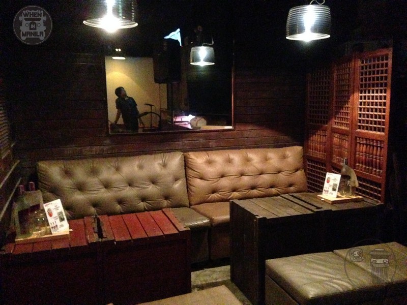 good earth roasts 04