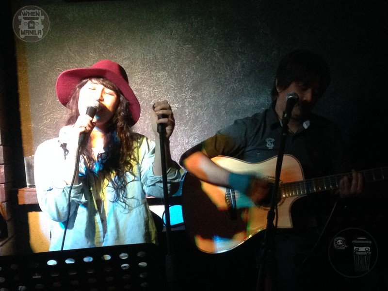 good earth roasts 14