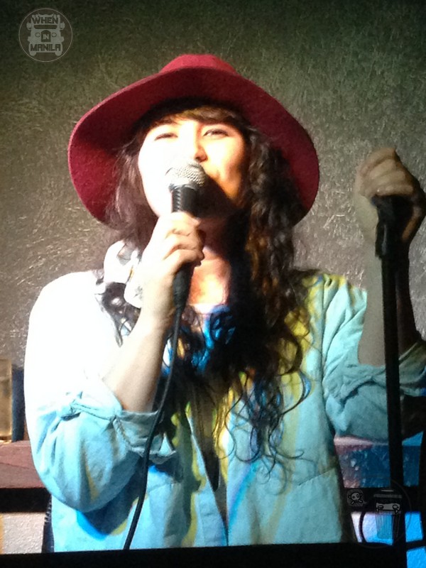 good earth roasts 15