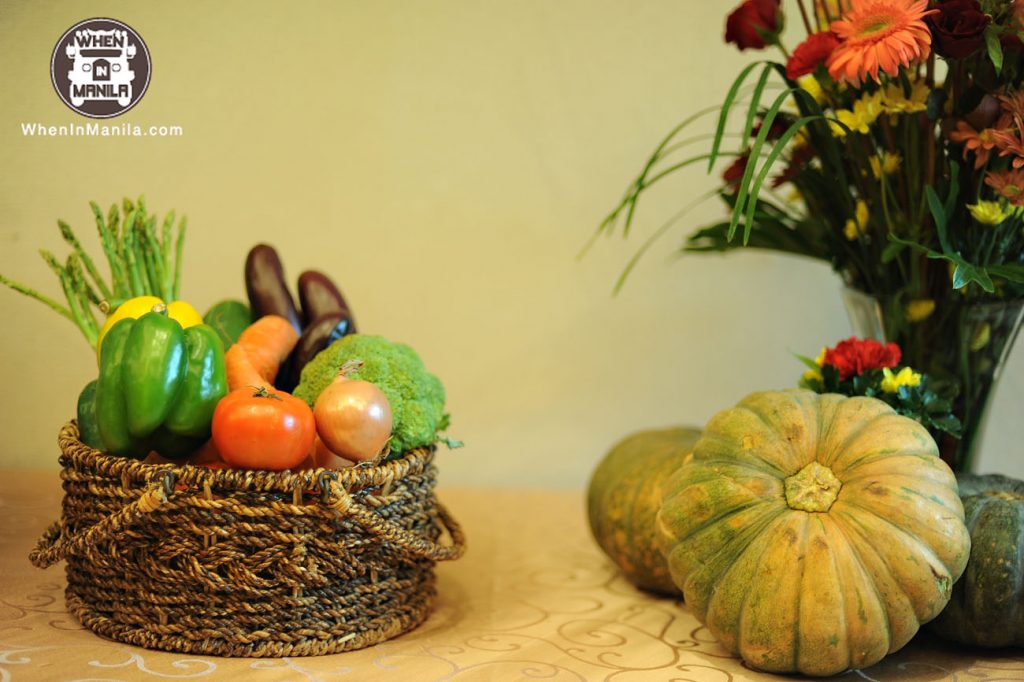 oakwood-oakroom-turkey-thanksgiving-when-in-manila-arlene-briones-1