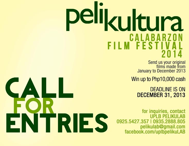 pelikultura