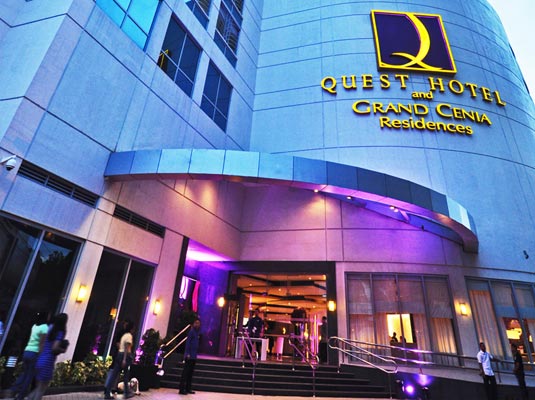 quest-cebu-hotel-build-high
