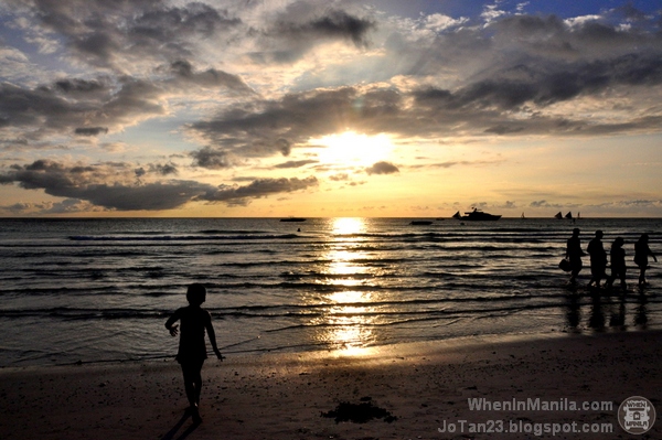 seawind-resort-boracay-agoda-when-in-manila (1)