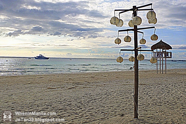 seawind-resort-boracay-agoda-when-in-manila (10)