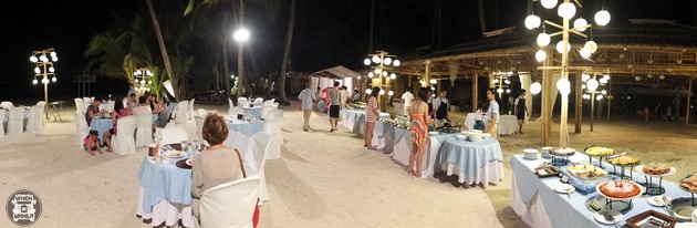 Sea Wind Resort Boracay: Filipino Hospitality and Experience via Agoda.Com 7 seawind-resort-boracay-agoda-when-in-manila (11)