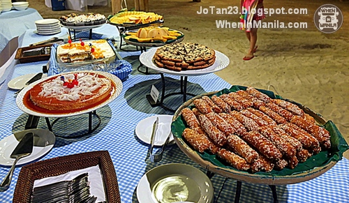 Sea Wind Resort Boracay: Filipino Hospitality and Experience via Agoda.Com 10 seawind-resort-boracay-agoda-when-in-manila (12)