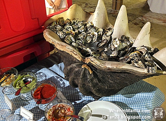 Sea Wind Resort Boracay: Filipino Hospitality and Experience via Agoda.Com 8 seawind-resort-boracay-agoda-when-in-manila (13)