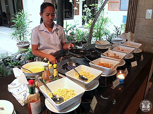 Sea Wind Resort Boracay: Filipino Hospitality and Experience via Agoda.Com 6 seawind-resort-boracay-agoda-when-in-manila (15)