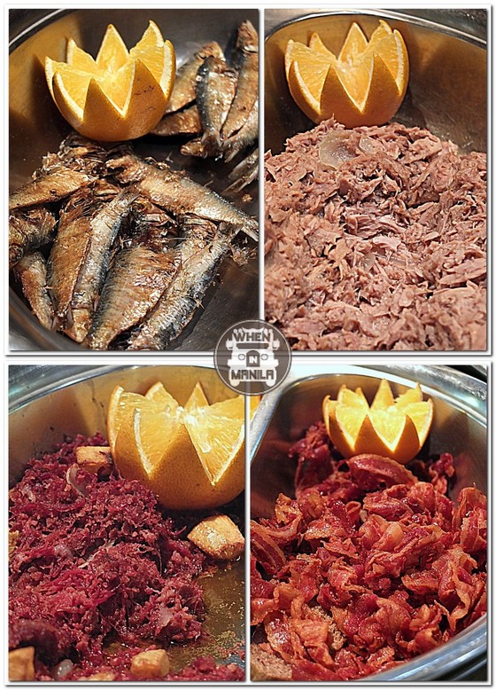 Sea Wind Resort Boracay: Filipino Hospitality and Experience via Agoda.Com 5 seawind-resort-boracay-agoda-when-in-manila (16)