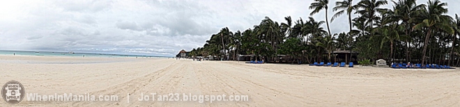 seawind-resort-boracay-agoda-when-in-manila (17)