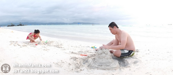 seawind-resort-boracay-agoda-when-in-manila (18)