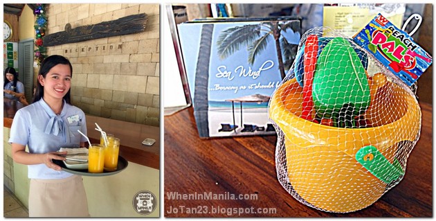seawind-resort-boracay-agoda-when-in-manila (2)