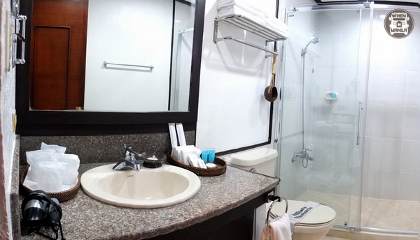 Sea Wind Resort Boracay: Filipino Hospitality and Experience via Agoda.Com 2 seawind-resort-boracay-agoda-when-in-manila (6)