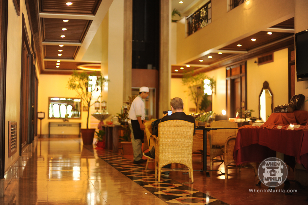 when-in-manila-legend-hotel-palawan-puerto-princesa-agoda-7515