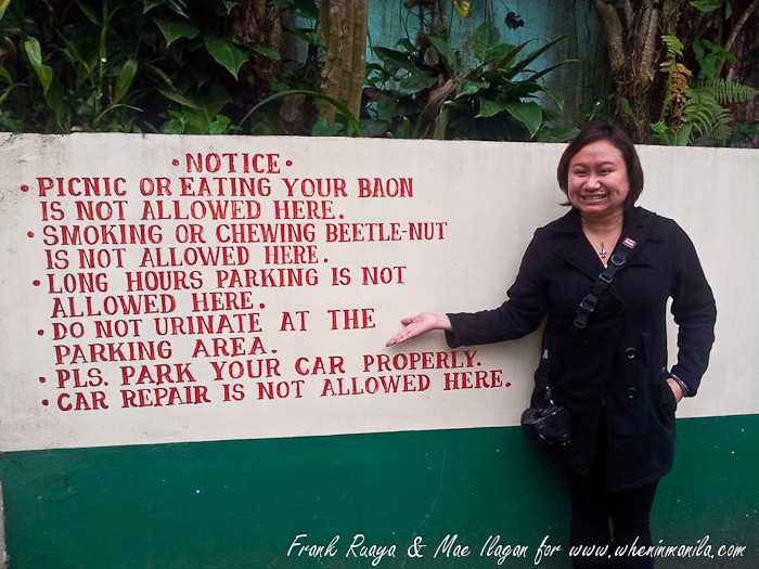 Azalea Residences Baguio When in Manila Mae Ilagan Frank Ruaya (10 of 21)