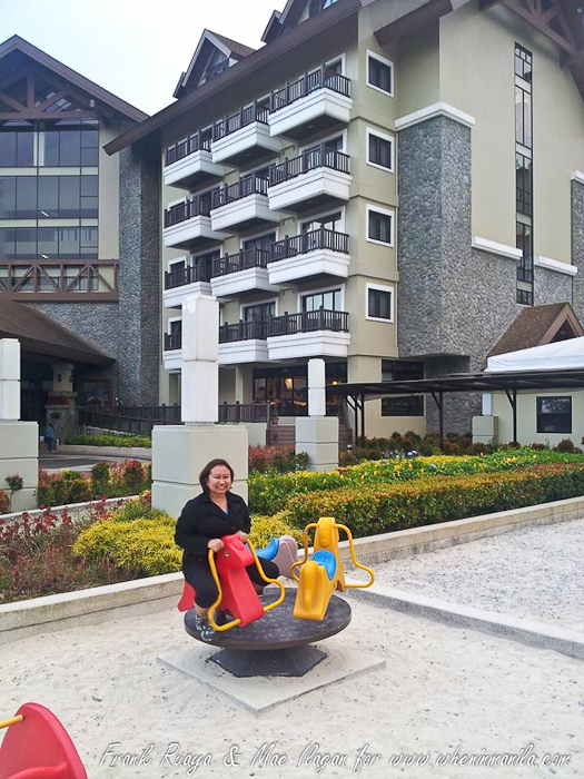 Azalea Residences Baguio When in Manila Mae Ilagan Frank Ruaya (12 of 21)