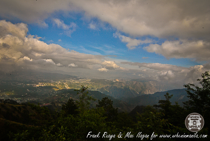 Azalea Residences Baguio When in Manila Mae Ilagan Frank Ruaya (51 of 93)