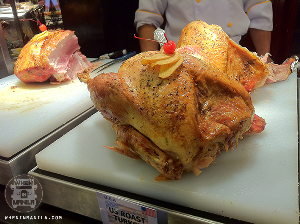 DADS-world-buffet-roast-turkey